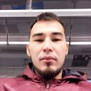 ���������� ������, ���� ������� ���������, 28 ���, ������������ ��� c�������� ���������, ���������