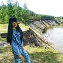 ���������� ������, ���� ������� �����, 35 ���, ������������ ��� ������, ����� � ���������