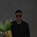 ���������� ����������, ���� ������� ���������, 38 ���, ������������ ��� ������, ����� � ���������