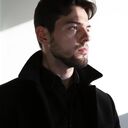 ���������� ������, ���� ����� ��������, 23 ����, ������������ ��� ������, ����� � ���������, c�������� ���������