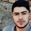 ���������� �������, ���� ����� Ali, 24 ����, ������������ ��� ������, ����� � ���������