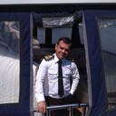   ,   Murad, 33 ,   ,   , c , 