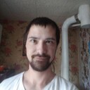 ���������� ���������, ���� ������� ������, 31 ���, ������������ ��� ������, ����� � ���������