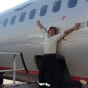  Venice,   , 51 ,     , c 
