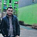 ���������� ������, ���� ������� ������, 47 ���, ������������ ��� ������, ����� � ���������