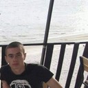 ���������� ��������, ���� ������� ������, 37 ���, ������������ ��� ����� � ���������, c�������� ���������