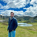 ���������� ���������, ���� ������� ����, 35 ���, ������������ ��� ������, ����� � ���������