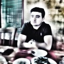 ���������� �������, ���� ������� Avaz, 33 ����, ������������ ��� ����� � ���������, c�������� ���������