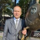 ���������� ������, ���� ������� �������, 64 ����, ������������ ��� ����� � ���������, c�������� ���������