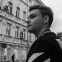 ���������� �����-���������, ���� ����� �������, 23 ����, ������������ ��� ������, ����� � ���������, c�������� ���������, ���������