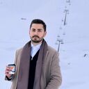 ���������� �����, ���� ������� �����, 29 ���, ������������ ��� ������, ����� � ���������