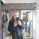  -,   , 66 ,   ,   , c 
