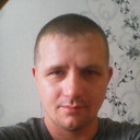 ���������� ��������, ���� ������� �����, 40 ���, ������������ ��� ������, ����� � ���������, c�������� ���������