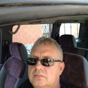  ,   Vladimir, 61 ,   ,   , c 