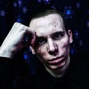 ���������� ������ �����, ���� ������� �������, 34 ����, ������������ ��� c�������� ���������