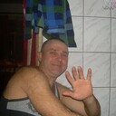 ���������� ������, ���� ������� ������, 51 ���, ������������ ��� ������, ����� � ���������, c�������� ���������, ���������