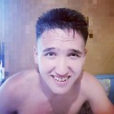 ���������� �������, ���� ������� ����, 27 ���, ������������ ��� ������, ����� � ���������, c�������� ���������