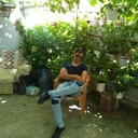 ���������� �����������, ���� ������� ������, 39 ���, ������������ ��� ������, ����� � ���������