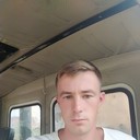 ���������� ����, ���� ������� ����, 34 ����, ������������ ��� ������, ����� � ���������, c�������� ���������