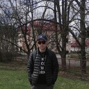 ���������� �����, ���� ������� ������, 41 ���, ������������ ��� ������, ����� � ���������, c�������� ���������, ���������