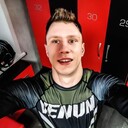 ���������� �����, ���� ������� ������, 28 ���, ������������ ��� ������, ����� � ���������, c�������� ���������