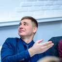 ���������� ������, ���� ������� ����, 38 ���, ������������ ��� ����� � ���������, c�������� ���������, ���������