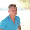 ���������� ���������, ���� ������� ALEX, 36 ���, ������������ ��� ������, ����� � ���������