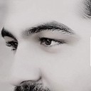  Rishon LeZiyyon,   ILia, 34 ,   ,   , c , 
