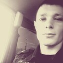  --,   , 30 ,   ,   , c , 