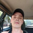 ���������� ����, ���� ������� ������, 31 ���, ������������ ��� ������, ����� � ���������