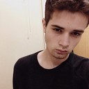 ���������� ������, ���� ������� �����, 27 ���, ������������ ��� ������, ����� � ���������, c�������� ���������