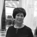  ,   Olga, 66 ,   ,   