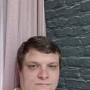  ,   , 38 ,   c 