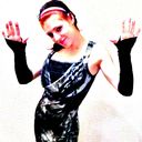 ���������� �����, ���� ������� �����, 33 ����, ������������ ��� ������, ����� � ���������, c�������� ���������