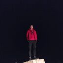  ,   , 26 ,     , c 
