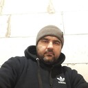  ,   Umar, 41 ,   ,   , c , 