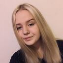 ���������� �����-���������, ���� ������� �����, 25 ���, ������������ ��� ������, ����� � ���������