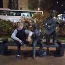 ���������� ������, ���� ������� ����, 37 ���, ������������ ��� ������, ����� � ���������