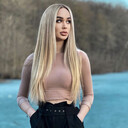  ,   Lena, 24 ,   ,   