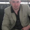 ���������� �������, ���� ������� ������, 46 ���, ������������ 