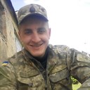 ���������� �������, ���� ������� �����, 31 ���, ������������ ��� ������, ����� � ���������, c�������� ���������