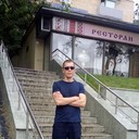  ,   , 50 ,   ,   , c 