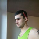 ���������� �����, ���� ������� Mansur, 35 ���, ������������ ��� ������