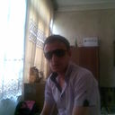  ,   Roma29, 43 ,   