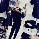 ���������� ���������, ���� ������� IIIIIII, 35 ���, ������������ ��� ���������