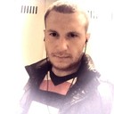 ���������� ������, ���� ������� ����, 36 ���, ������������ 