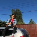  -,   Andrey, 21 ,   ,   , 