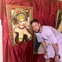 ���������� �����������, ���� ������� Roman, 35 ���, ������������ ��� ������, ����� � ���������