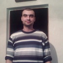 ���������� ���������, ���� ������� ������, 34 ����, ������������ ��� ������, ����� � ���������, c�������� ���������