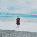  ,   , 32 ,     , c , 